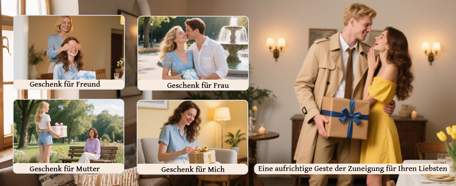 Стильна жіноча сумка-шопер Blau з ручками та ланцюжком, шкірзам, для роботи, подорожей, школи