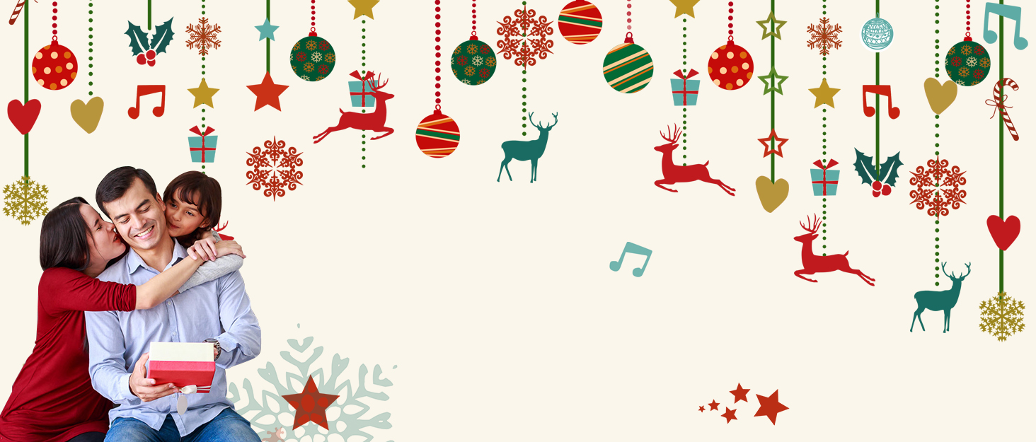 Мультитул 16 в 1 для чоловіків: подарунок на День батька, на ювілей, для кемпінгу (чорний)