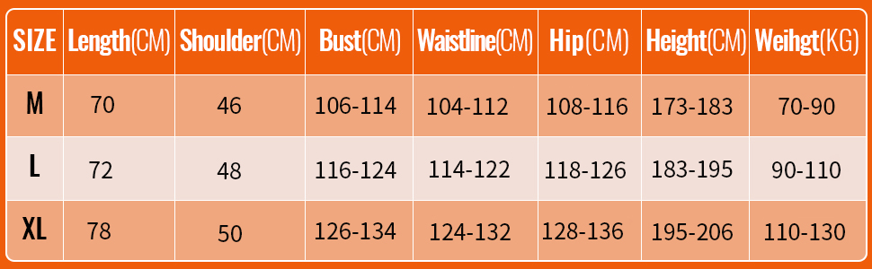 Електрична гріюча жилетка з флісу для чоловіків та жінок, 13 зон обігріву, 3 режими температури, Powerbank 10000mAh, Ritter, чорна