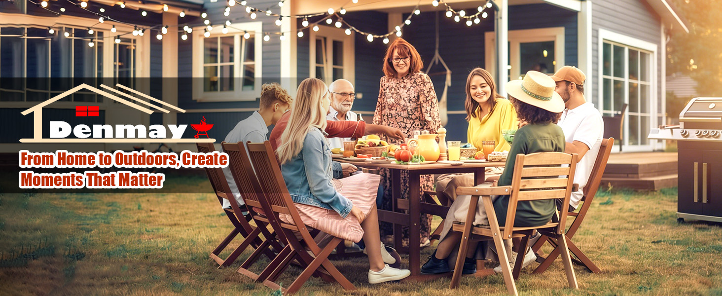 Решітка для гриля Weber Spirit I & II E210, E220, S210, S220 (2 шт.) - чавун, Denmay 7637