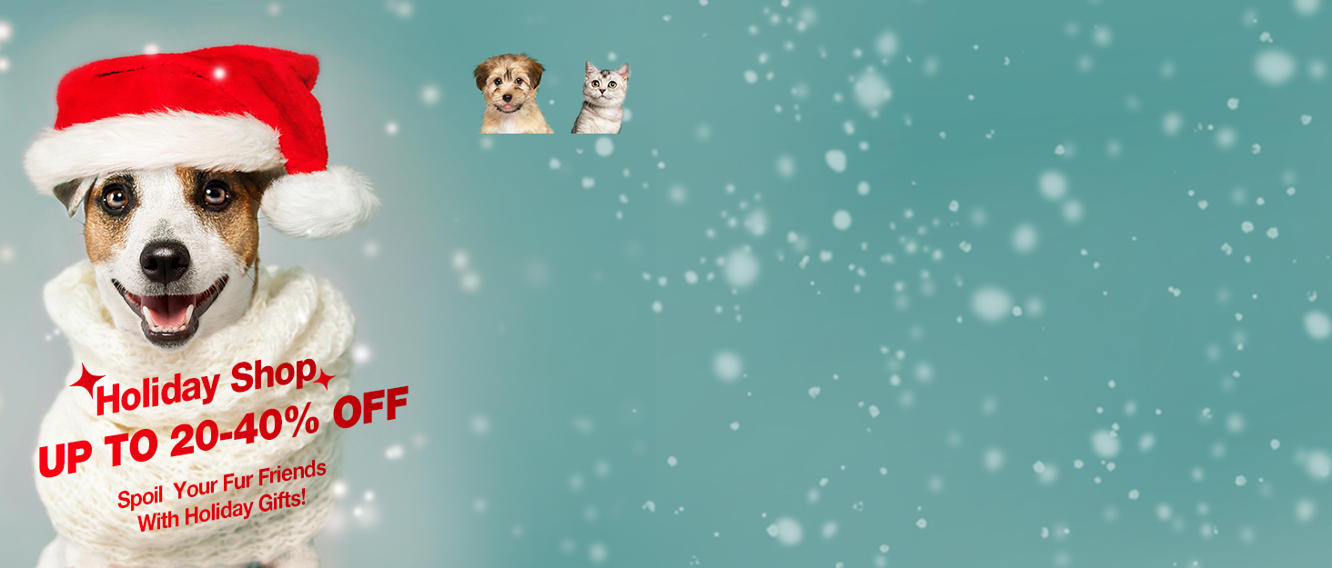 Транспортна переноска для собак та котів з колесами, сірого кольору. З телескопічною ручкою та ременем на плече.