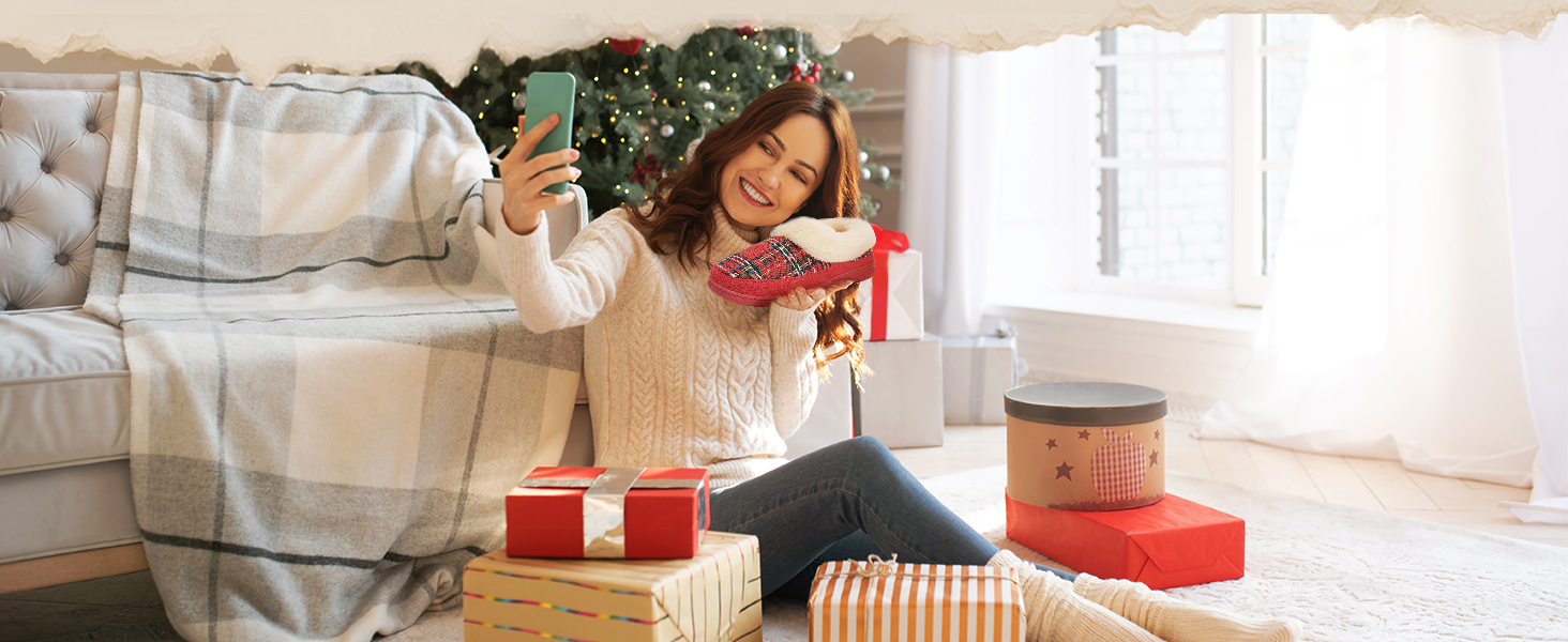 Тапочки жіночі теплі на пам'яті, зимові, розмір 36-43 EU, 38/39 EU, м'ятно-зелені