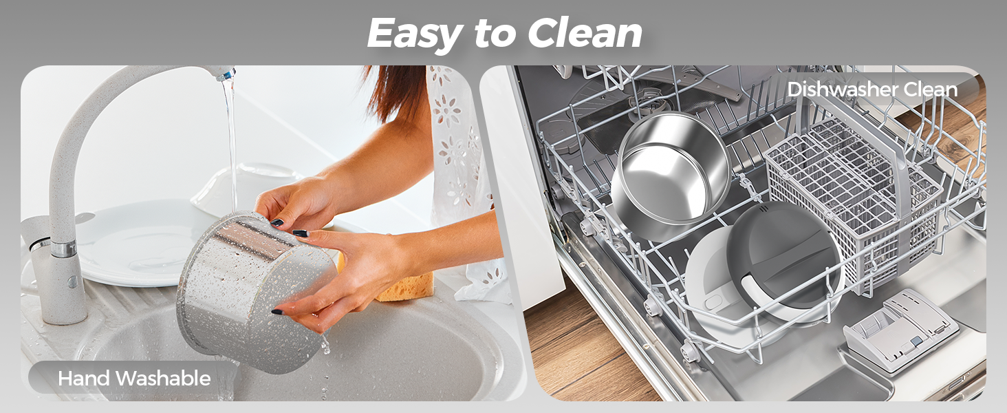 Електрична ланчбокс 80W для дорослих з термосумкою, нержавіюча сталь, виделка та ложка, 2 контейнери по 1.5л, 3-в-1, 12/24/110~230V, витокозахист, ланчбокс для авто, вантажівки, офісу (сірий, 1.2л, євро-штекер)