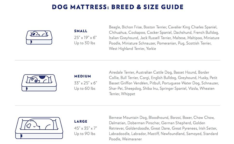 Casper - ліжко для собак, сіре, розмір L, 48 x 66 x 15 см