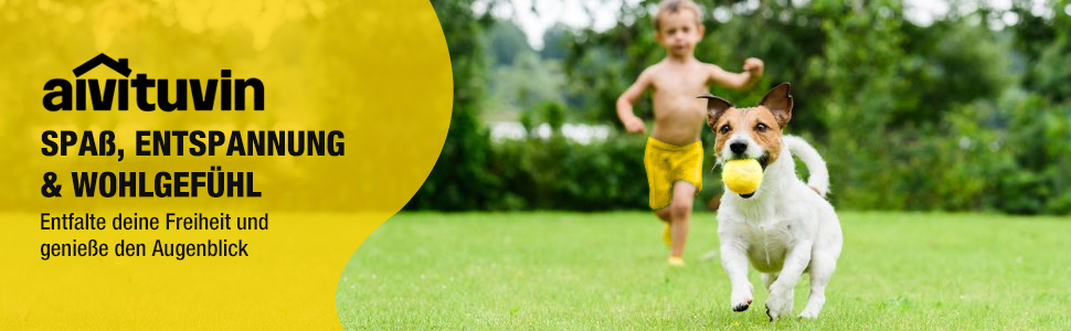 Клітка-загон для собак Aivituvin Welpenlaufstall – 8 панелей, 79x100 см, чорний, XL. Загон для цуценят, вольєр для собак, вольєр для тварин з дверцятами для дому та саду