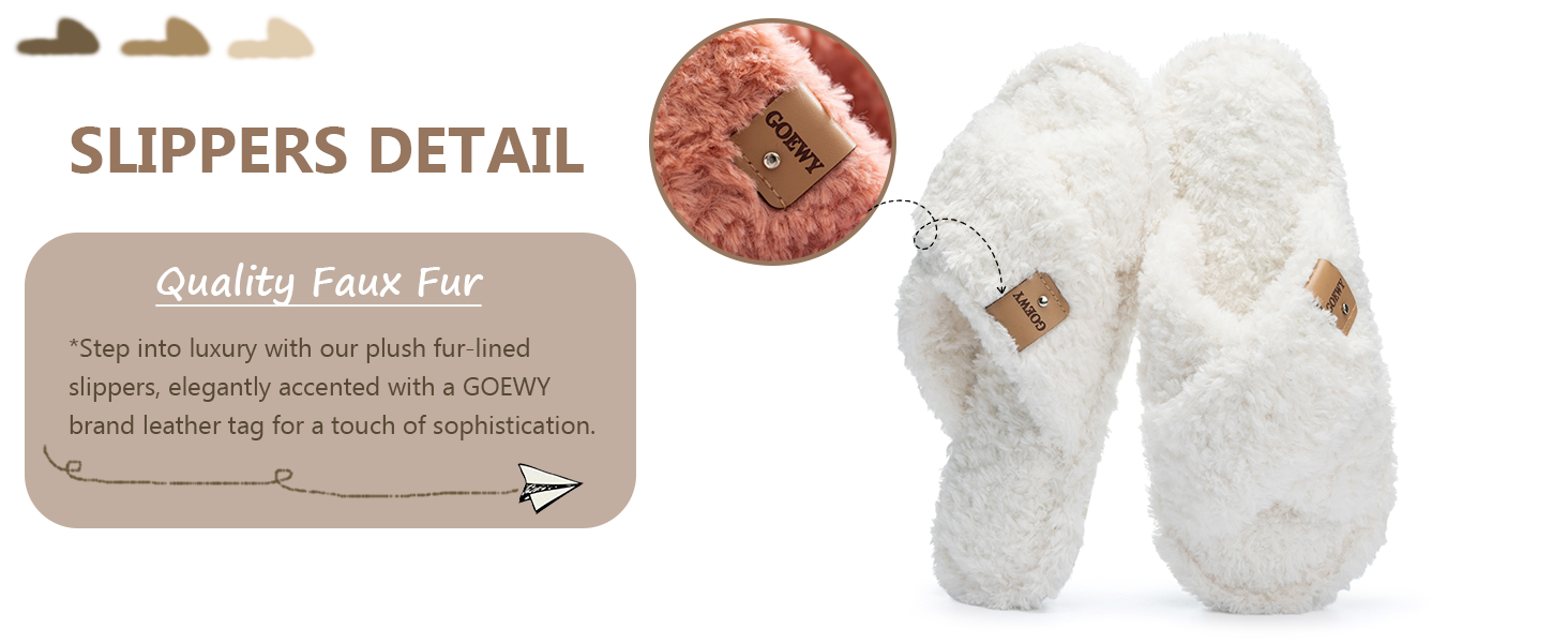 Жіночі домашні тапочки з меморі-піною – зручні домашні капці для спальні, відкриті, з перехресними ремінцями, антиковзаюча підошва для дому та вулиці, стильні тапочки-шльопанці як подарунок для жінок, мами, дружини, білі, 38/39 EU