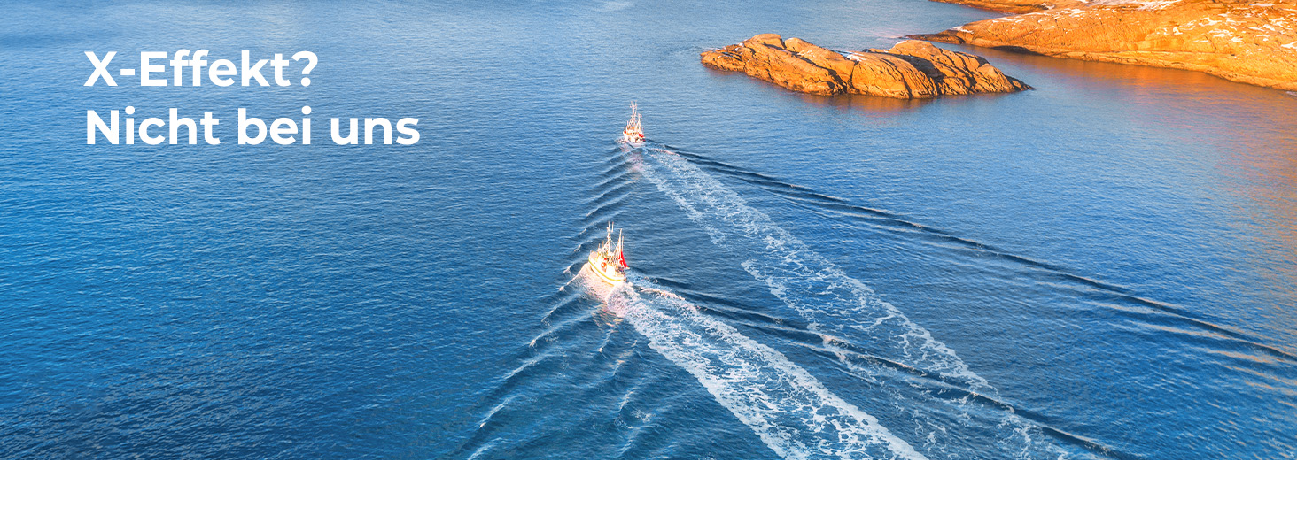 Фільтр ND K&F Concept 49mm Магнітний Змінний Градуйований (ND2-32) для об'єктивів Nano-Xcel Series