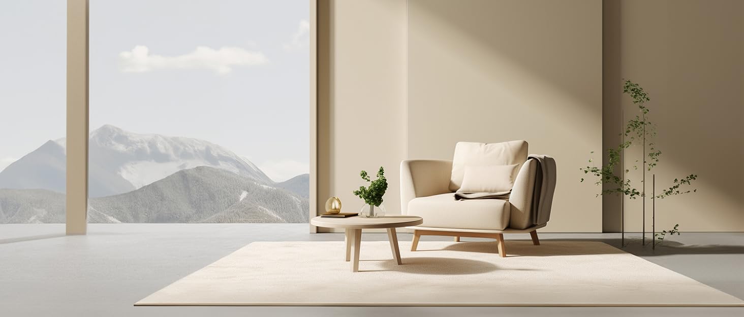 Набір гребінців для волосся 5 шт., антистатичні, масажні, для жінок та чоловіків, для всіх типів волосся