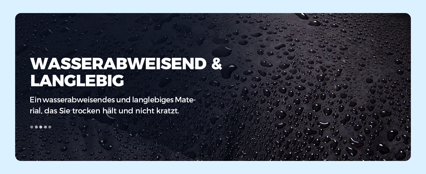 Спальний мішок зимовий Daunenschlafsack Winter: теплий та легкий, 680FP+, 0°C, для дорослих та дітей, підходить для походів, альпінізму та кемпінгу. Чорний колір