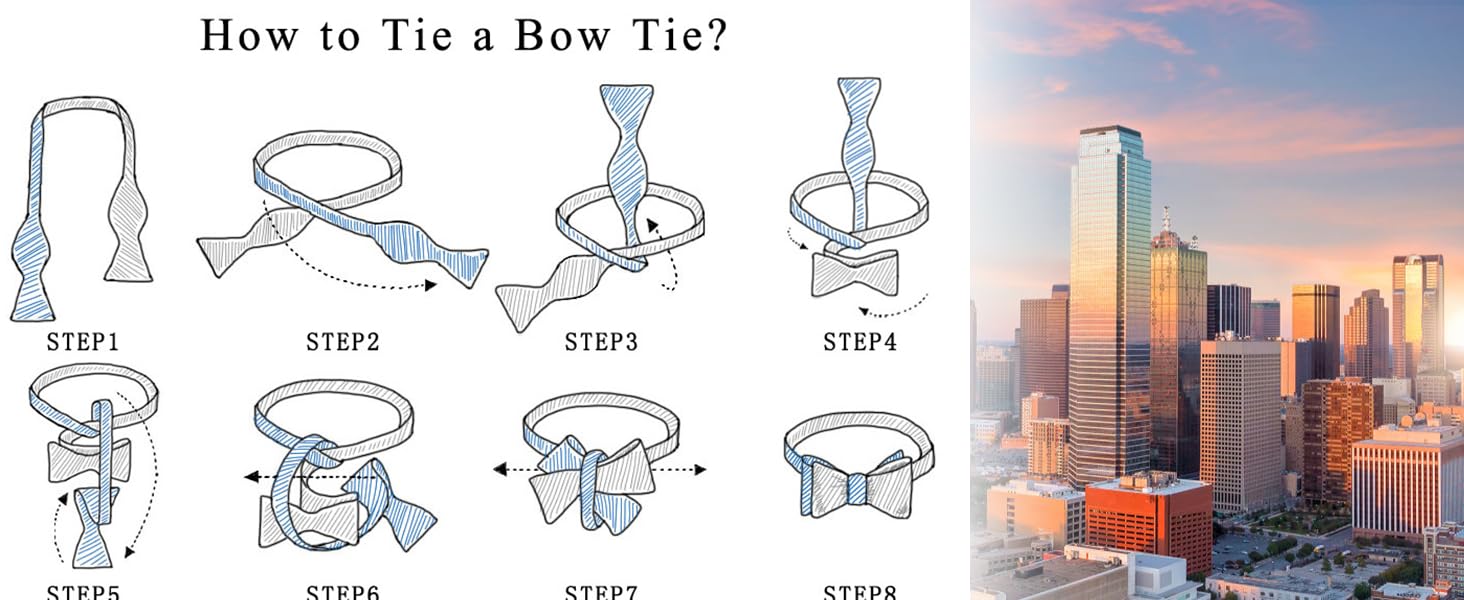 Чоловічий нагрудний хустинка HISDERN з візерунком пає, жаккард, для весілля, свята, самостійне зав'язування, блакитний