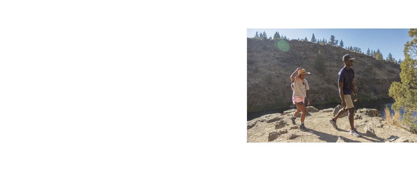 Чоловіча жилетка Columbia Silver Falls Weste, колір Canteen