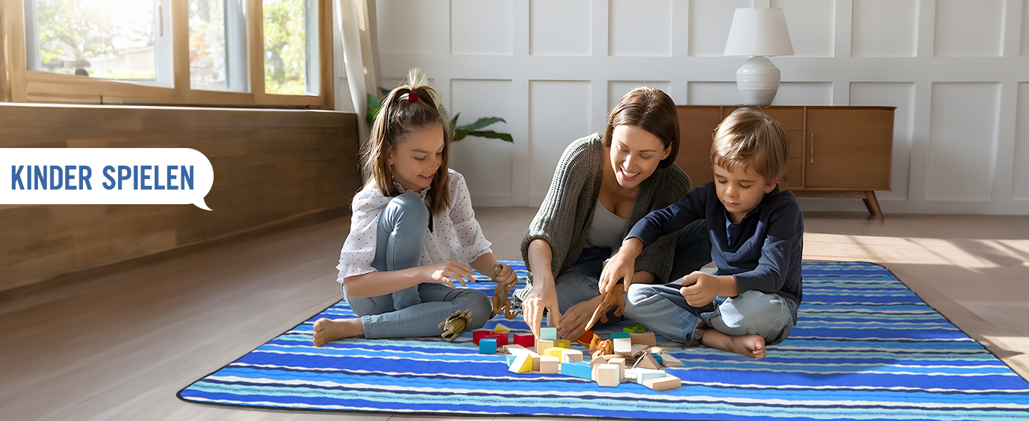 Водонепроникний плед для пікніка Boho 200x200 см, XXL великий плед для пляжу, кемпінгу, подорожей. Плед з бавовни, пісконепроникний, легко миється, складається. Ідеально для пікніка, пляжу, відпочинку на природі.