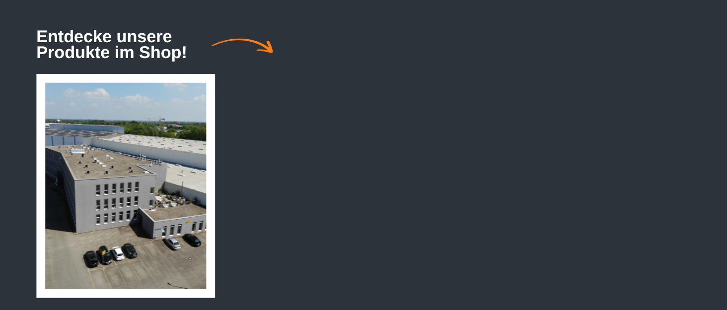 Душова кабіна GEAR Aquila з куполом, світлопрозорою конструкцією, окремим дном, UV 50+