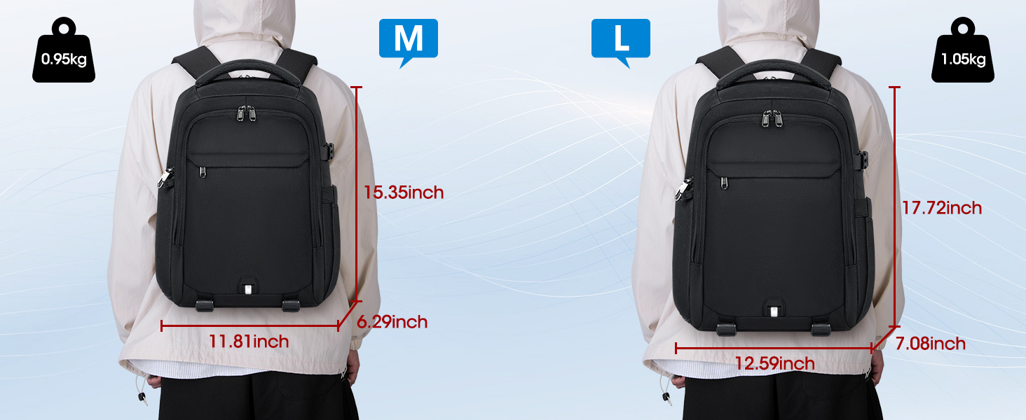 Рюкзак для фотокамери RAINSMORE з відділенням для ноутбука 14 дюймів, чорний, з дощовиком. Підходить для Canon, Nikon, Sony (DSLR, SLR)