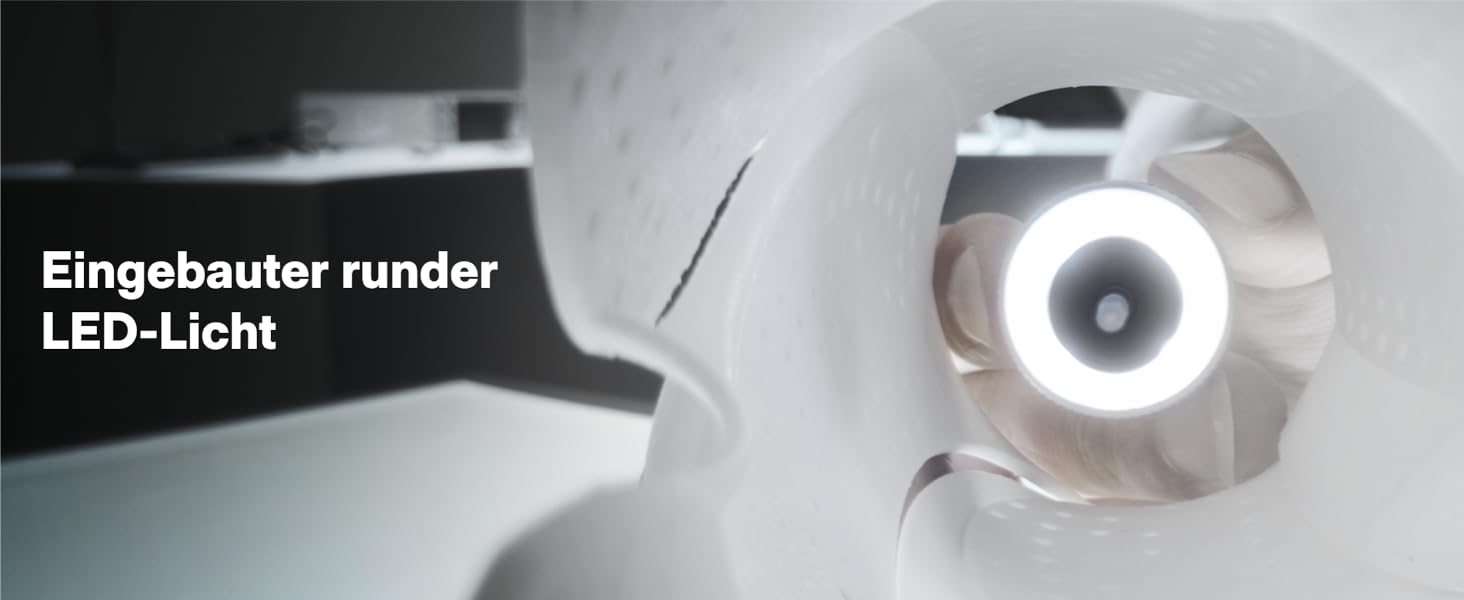 HOTO SNAPBLOQ™ S-A01 Міні Електричний Набір Викруток, Прецизійний Інструмент для Ремонту, 3 Регулювання Моменту, для Телефонів, Ноутбуків, Окулярів та Годинників