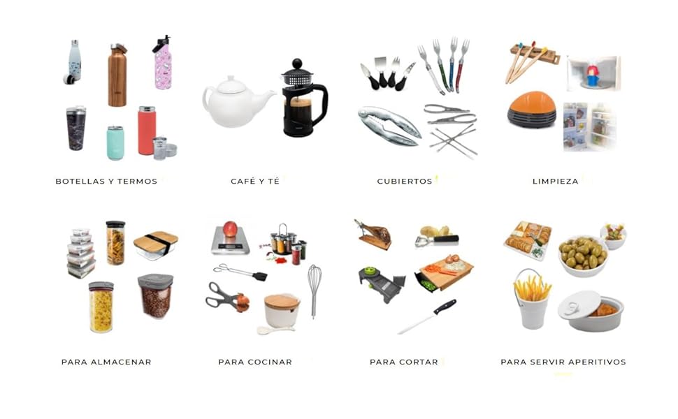 Цукорниця NERTHUS FIH 557 з порцеляни, кольорова, біла