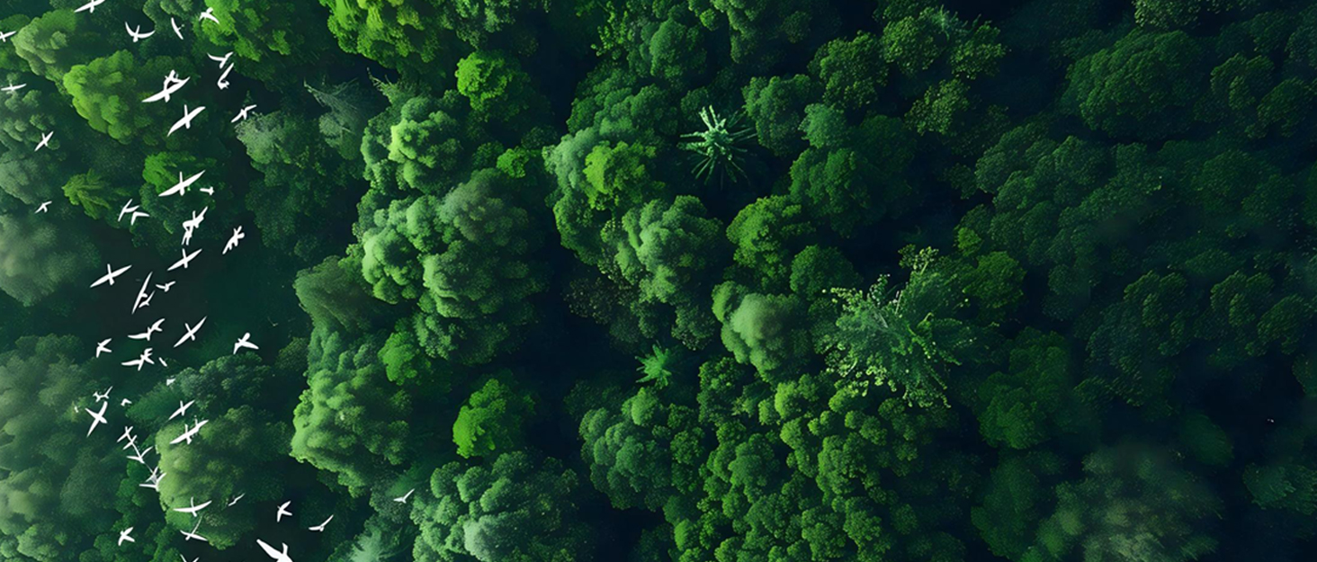 Power Bank Magsafe 5000mAh 22.5W з USB-C, бездротова зарядка, для iPhone 16/15/14/13/12, сірий