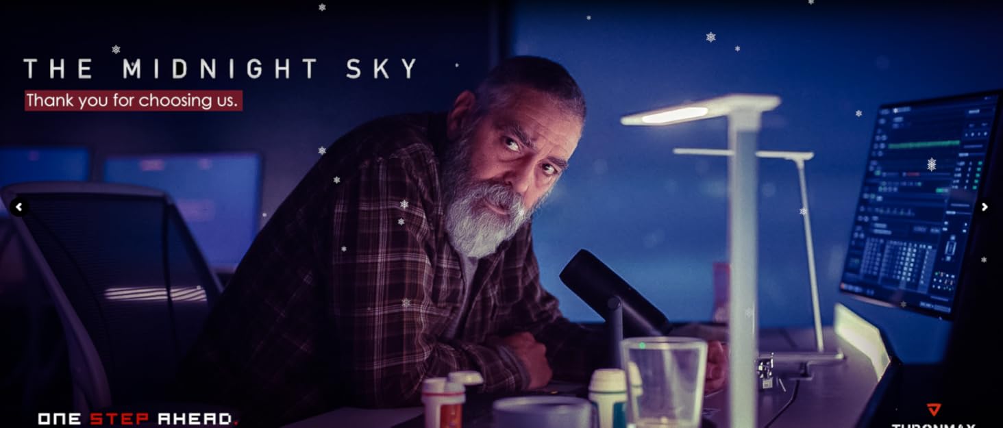 Підставка для мікрофона THRONMAX S5, гальген-тип, регульована, поворотна на 360°, срібна