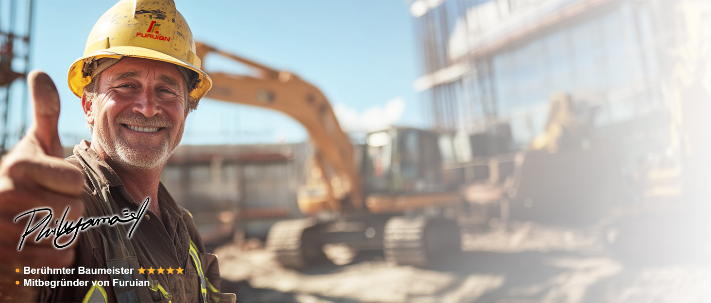 Чоловічі та жіночі робочі черевики Furuian з металевим підноском. Легкі, спортивні, дихаючі, чорного кольору. 42 EU