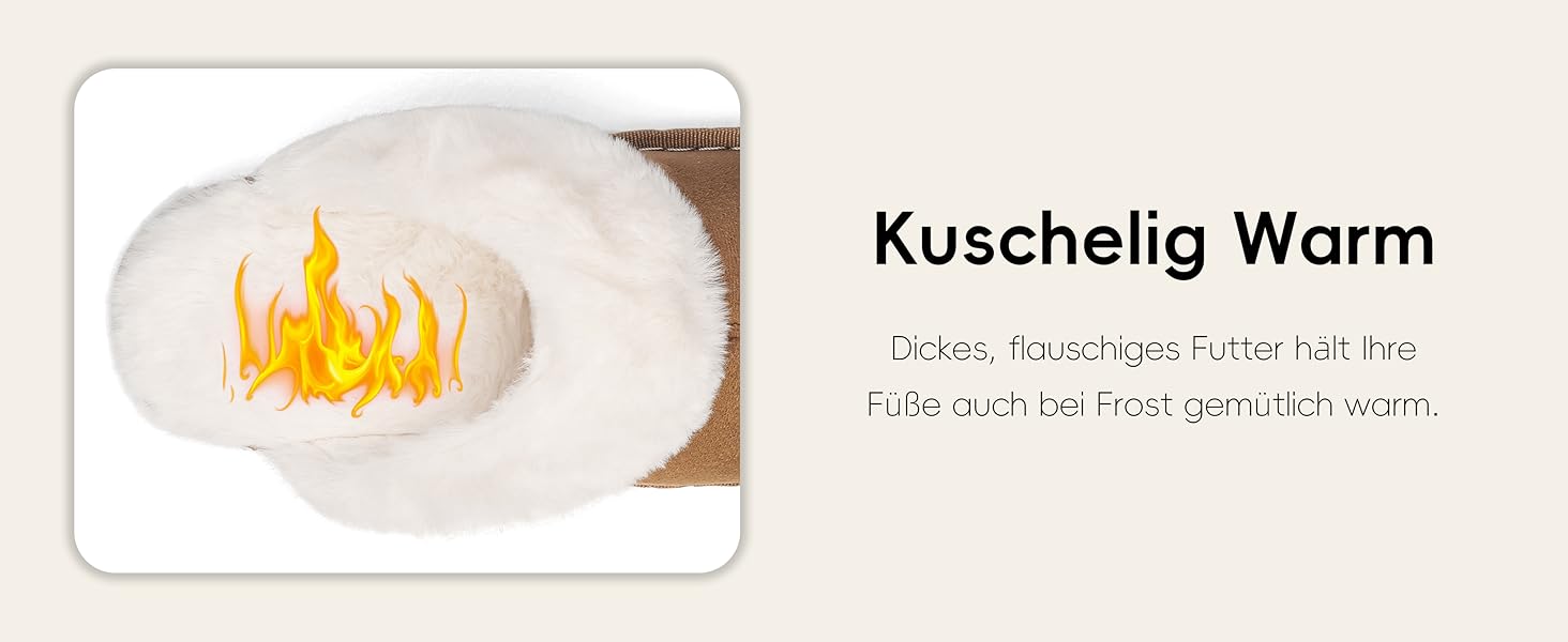 Тапочки халатні теплі, плюшеві, з піною пам'яті для дому та вулиці (жіночі/чоловічі)