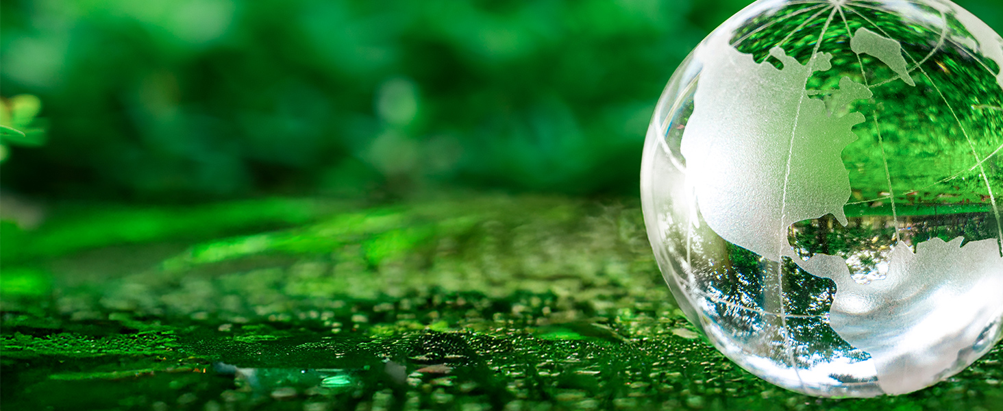 Електричний осушувач повітря MEDION DH10 - 12л, 15м², тихий, з таймером