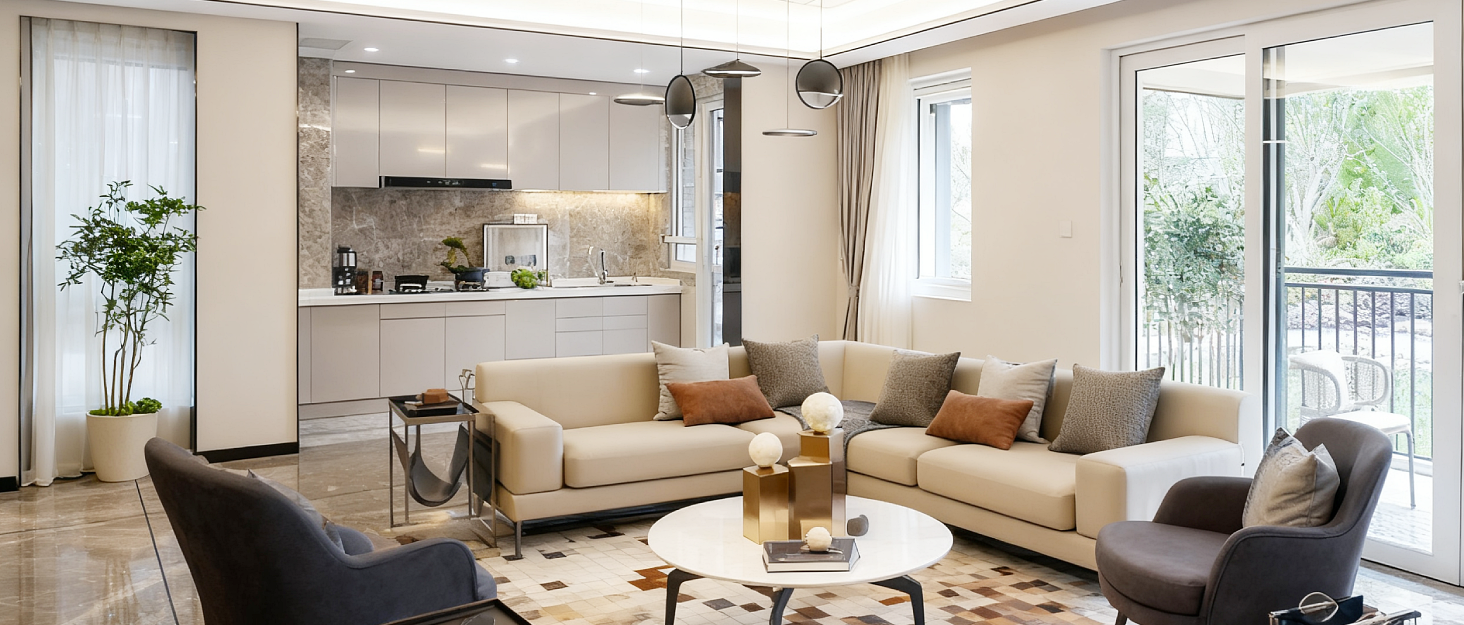 4 самоклейні дзеркала, 20 x 30 см, акрилові дзеркала для стін, школи, дому, вітальні, ванної, спальні