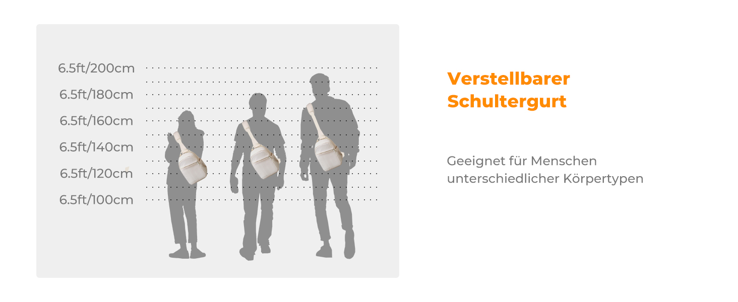 Сумка для камери K&F CONCEPT: зручна та водонепроникна сумка-рюкзак для DSLR/SLR камер, 5 літрів, білий колір