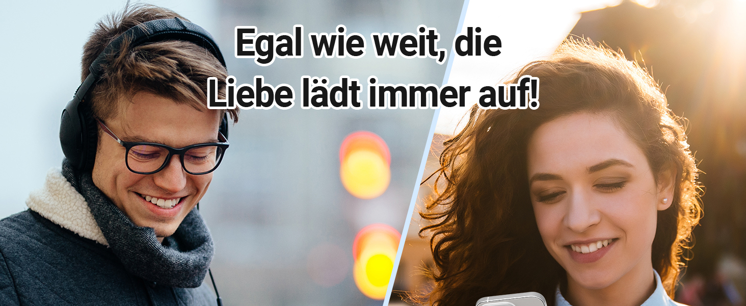 Power Bank 5-в-1 з 2 кабелями, 10000 mAh, магнітна бездротова батарея з кріпленням та підставкою, швидка зарядка, зовнішній акумулятор для iPhone 16/15/14/13, iWatch, подорожі, кемпінг, на вулицю