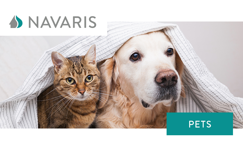Navaris Cat Bed Heater - Heating Lounger for Cats - Cat Heating Lounger - Cat Bed with Heater - Heated Cat Basket - For Cats up to 15 kg - Heated Cat Hammock - (Gray)