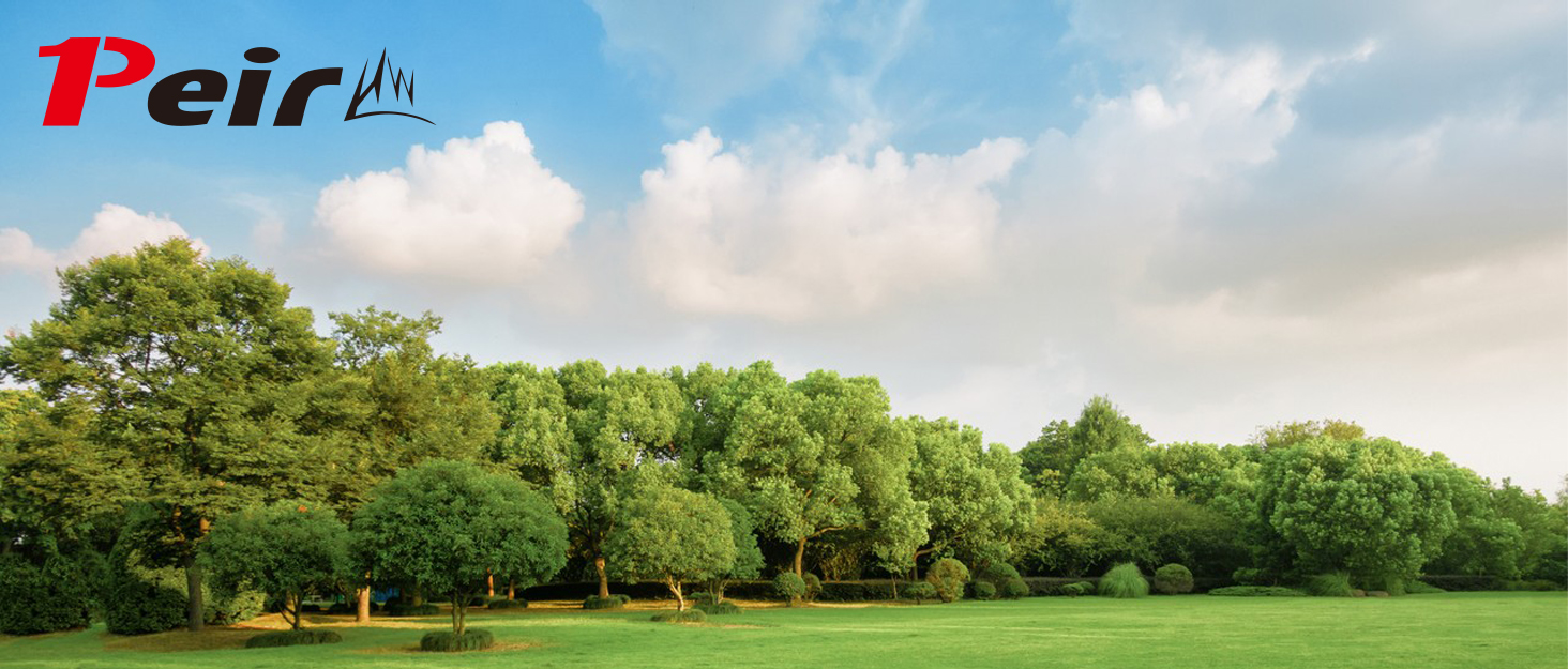 Кемпінгове ліжко Peirhw: складане, широке, з матрацом, до 200 кг, легке та портативне для подорожей