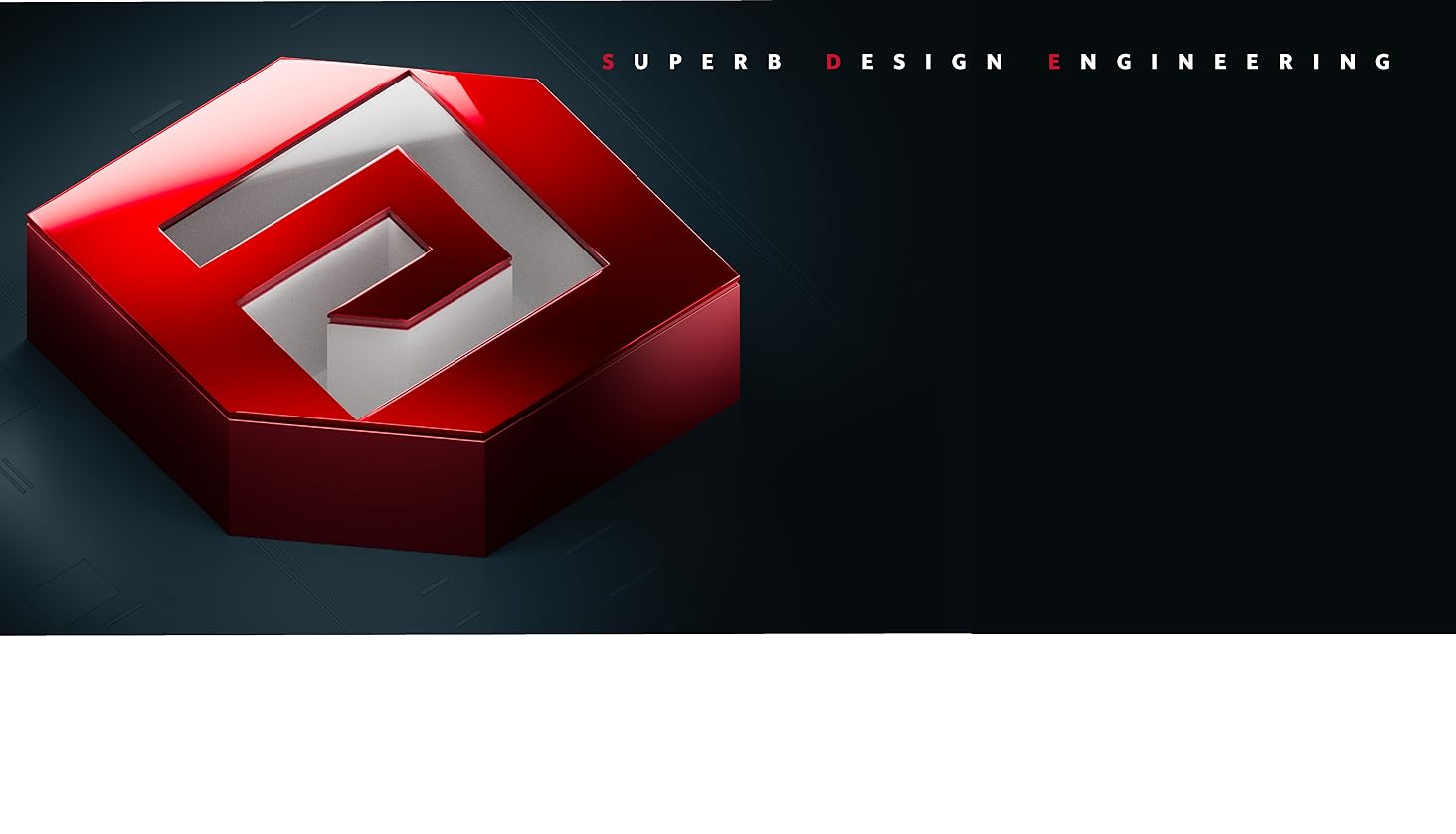 Akasa SOHO H4 Plus: Кулер для CPU з RGB підсвічуванням, 120mm, тихий вентилятор, теплові трубки з міді, 185W, чорний, підтримка Intel LGA 1851/20XX/1700/1200/115X; AMD AM4/AM5 Ryzen