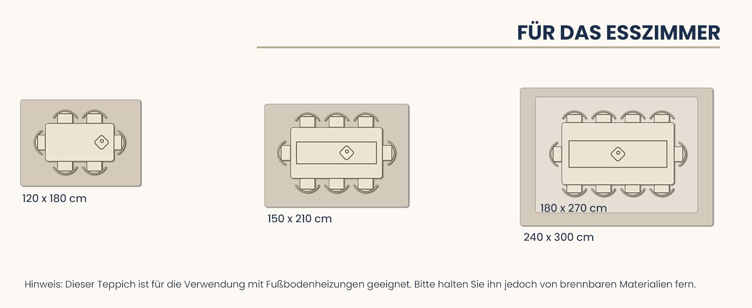 Килимок-довгий килим (Runner) з неслизьким покриттям, короткий ворс, для кухні, миється, складається, абстрактний дизайн, для входу, кухні, вітальні та офісу, блакитно-чорний (120 x 180 см, теракотовий)