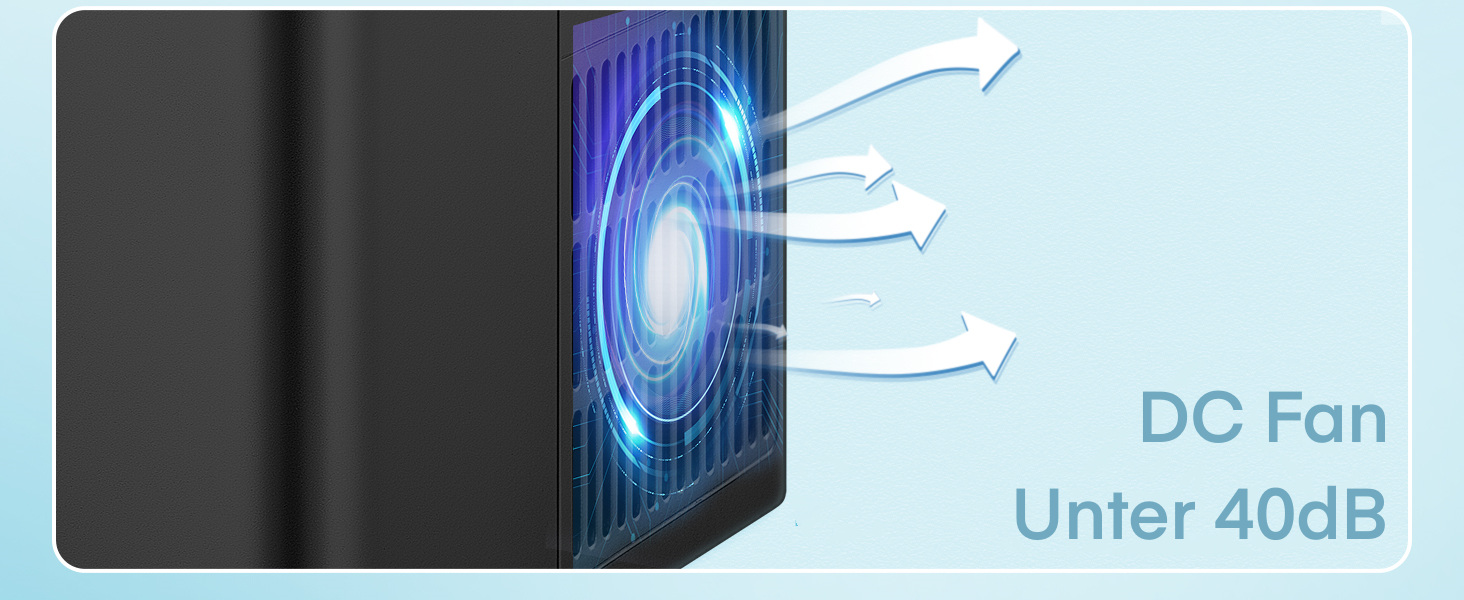 Машина для приготування льоду Eiswürfelmaschine, 14 кг/24 год, 9 кубиків за 6-8 хв, тиха робота, 120W, з лопаткою та кошиком, для дому та офісу (темно-сірий)