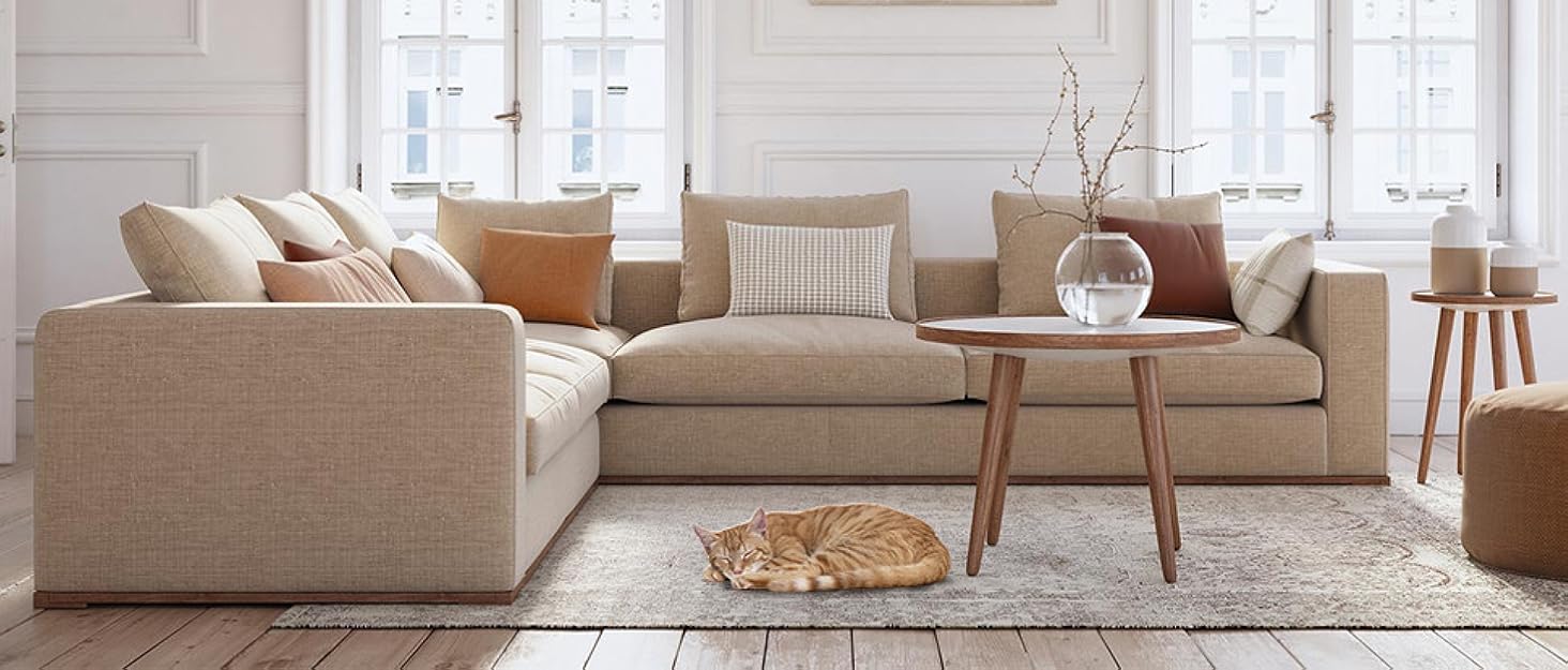 Автокрісло для собак Petcozife - чорний, для собак до 15 кг, знімний, з товстим килимком та 2 страхувальними ременями