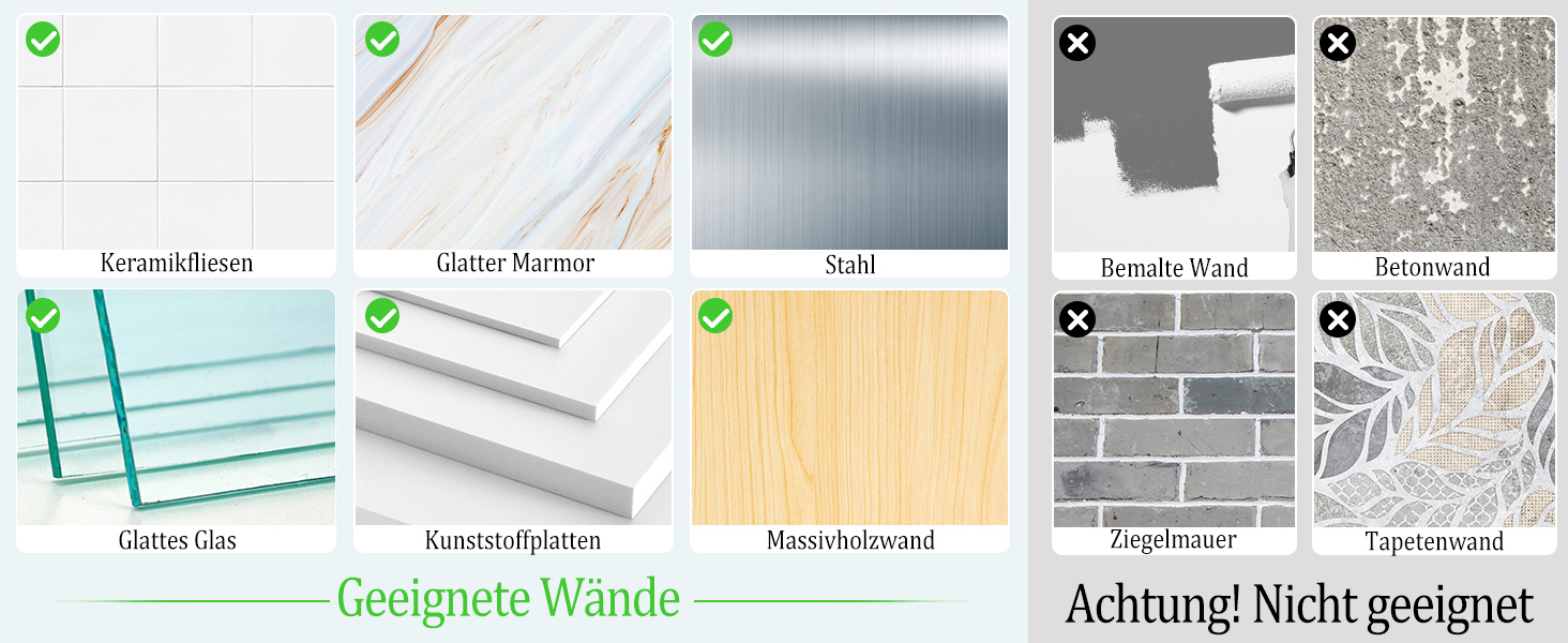 Алюмінієвий кухонний органайзер для ванної кімнати, 30 см, 2 шт., настінний, самоклеючий, 2 яруси