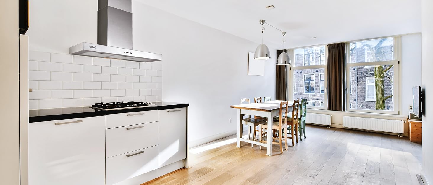 Мікрохвильова піч CATA MC 20 IX Inox: 20л, нержавіюча сталь, гриль 1000W, самостійне розморожування, таймер, ширина 60 см