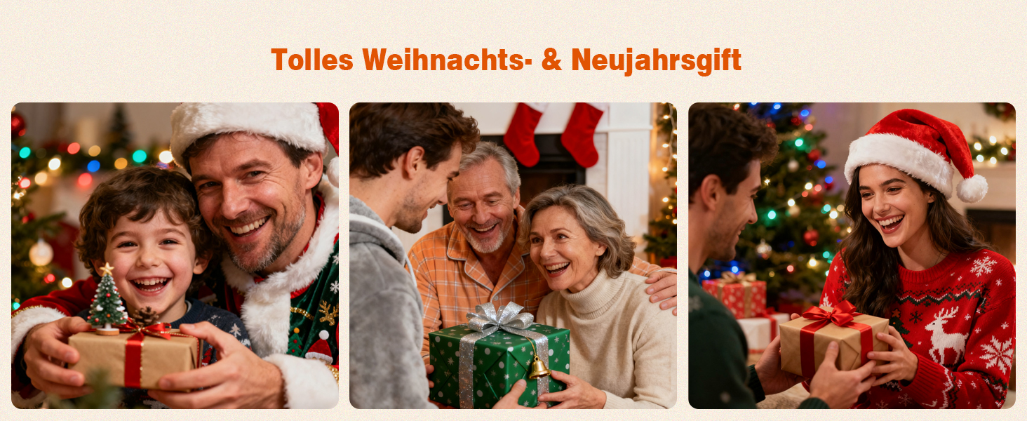 Електричні грілки для рук 2 шт. (5000mAh), компактні, швидкий нагрів, USB, для спорту, кемпінгу, туризму, чорні