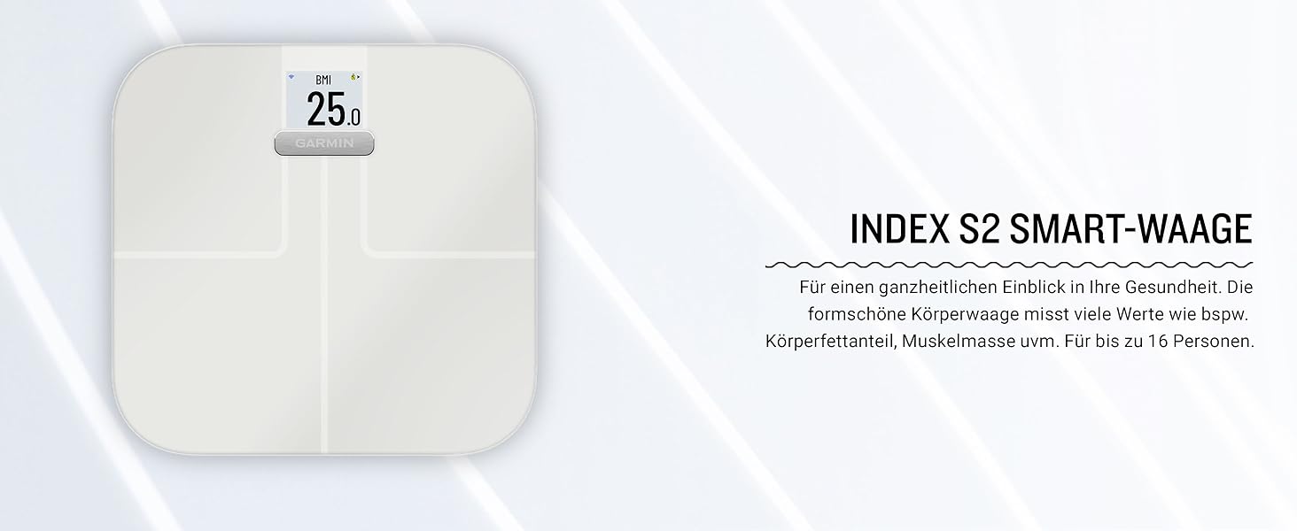 Розумний годинник Garmin Lily 2 Active 38mm Bone & Lunargold: GPS, 30+ спортивні додатки, 9 днів роботи, Garmin Pay