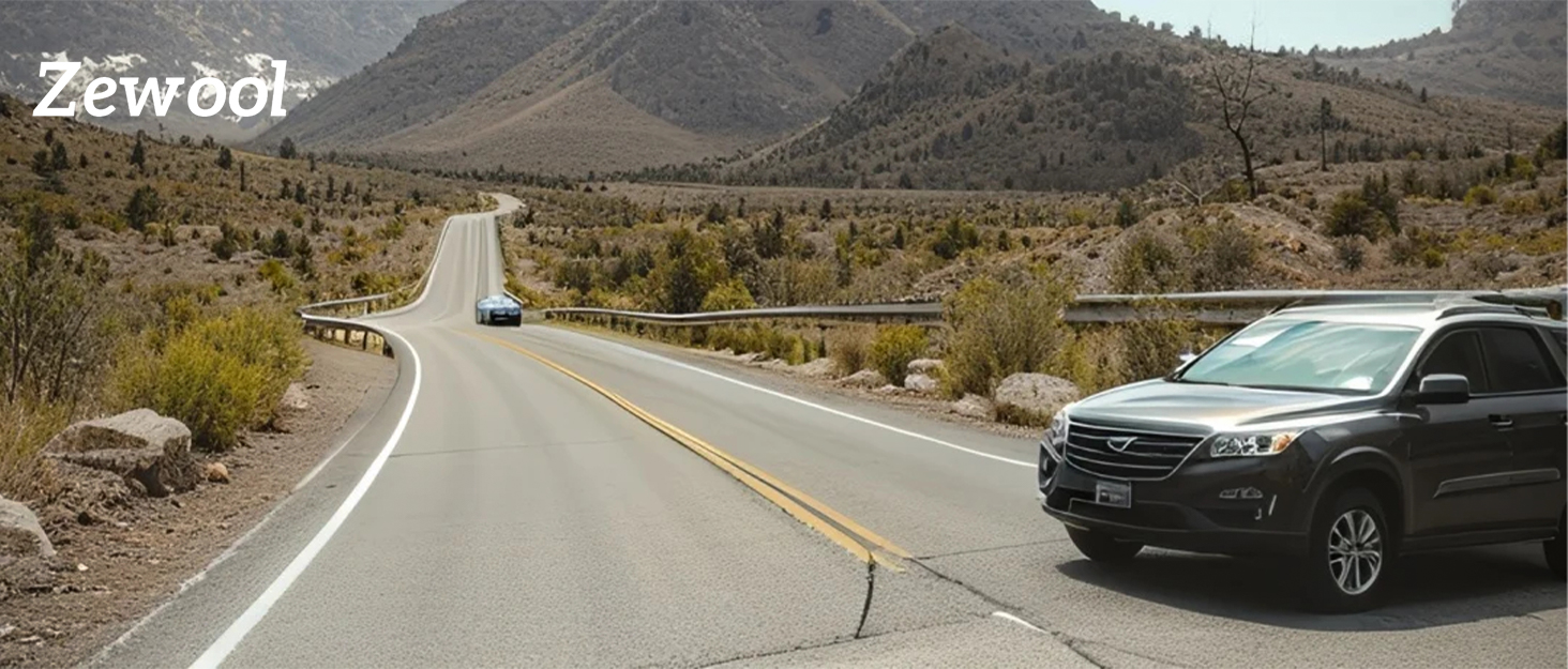 Чоловічі джинси Zewool Baggy Y2K чорні, широкі, вільні, стиль Hip Hop, розмір M