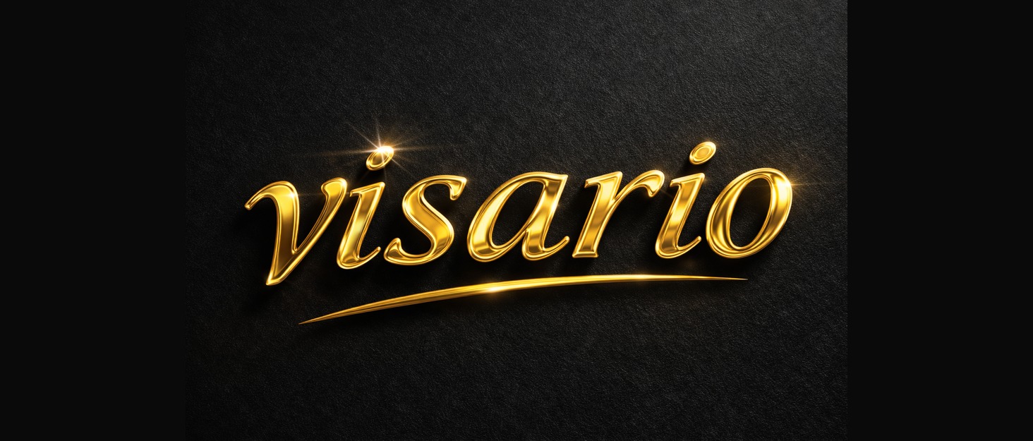 Набір контейнерів для зберігання Visario Glas 20 шт (10 скляних банок + 10 кришок) 1040 мл + 370 мл | Жароміцне боросилікатне скло | Герметичні, не протікають | Без BPA | Підходять для мікрохвильовки, духовки та посудомийної машини