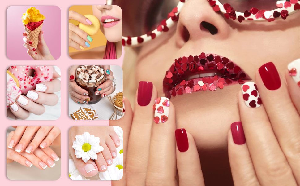 Професійний фрезер для нігтів ENGERWALL 35000 об/хв, акумуляторний, для гелю та акрилу, електричний, манікюрний набір з 7 насадками та 56 шліфувальними стрічками, темно-срібний