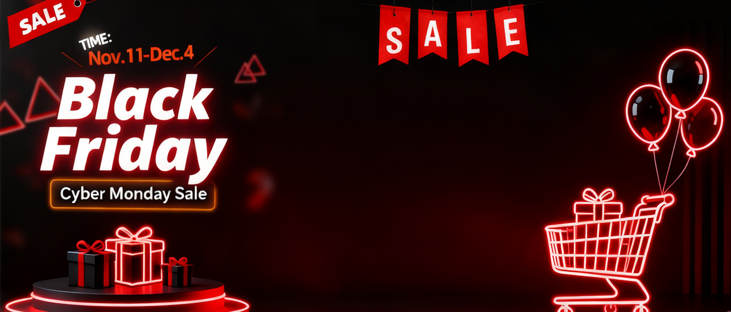 Спалах Godox iT32 TTL з X5 бездротовим випускачем та дифузором, GN18, 1/8000s