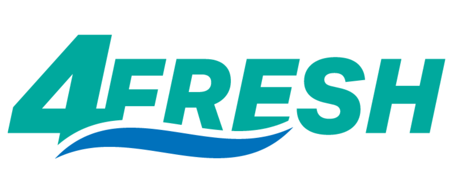 Вентилятор Leiser з очищувачем повітря 2-в-1, HEPA фільтр H13, BLDC мотор, 12 режимів, пульт, чорний 28x28x98.5 см