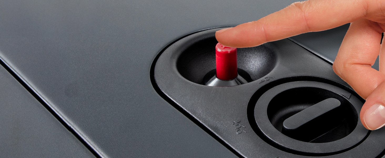 Газовий обігрівач Heidenfeld Inferno GH100 | 3 роки гарантії, 4200 Вт, для приміщень, газ до 15 кг,(Газовий балон не входить у комплект)