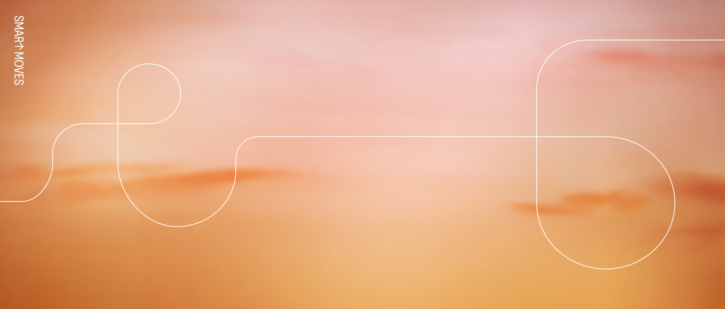 Fitflop Rally: жіночі шкіряні кросівки, темно-синій (морський), 40 EU