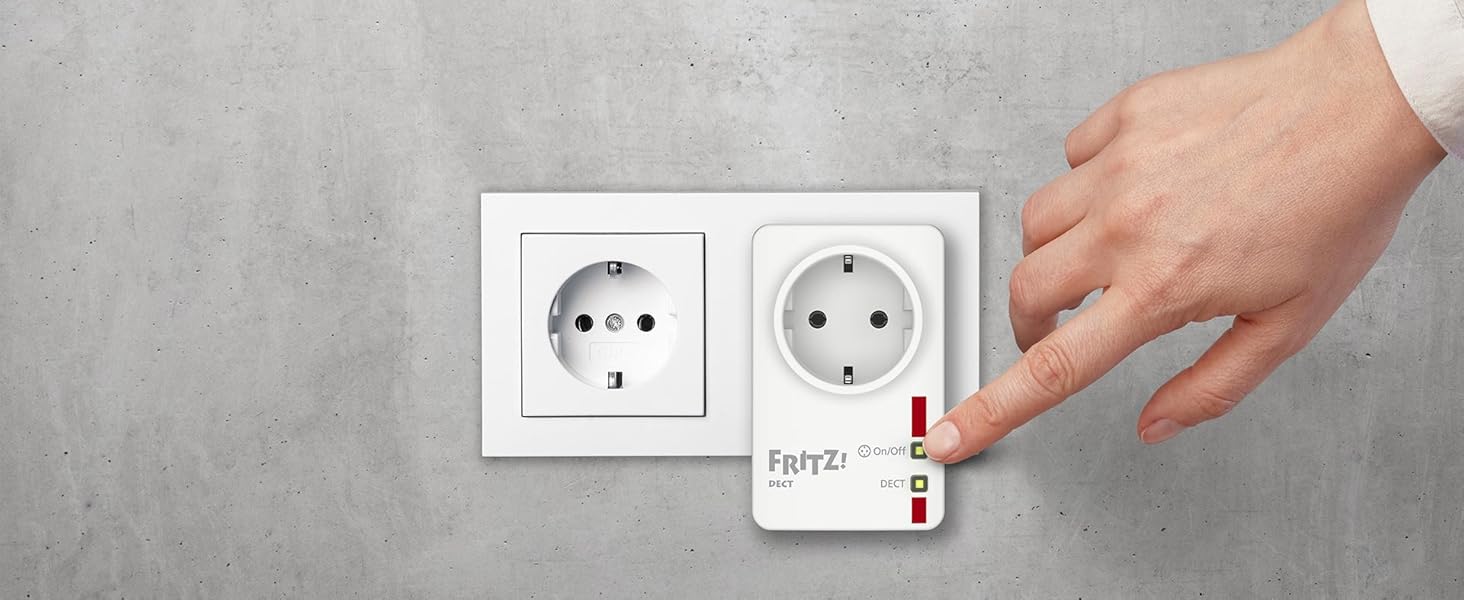 Роутер FRITZ!Box 6850 LTE з USB 3.0: Wi-Fi AC, 150 Мбіт/с, 4x LAN, 5/2.4 ГГц