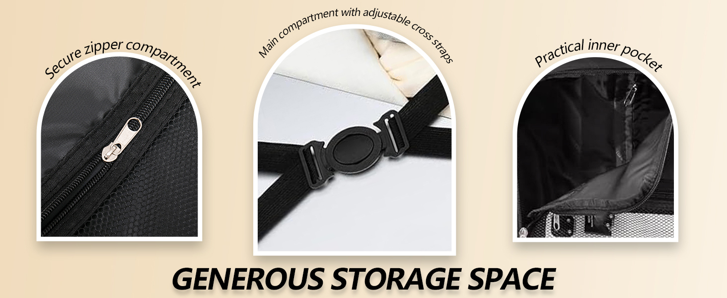 Набір валіз Boleedy 3шт (55/66/76 см), Trolley, жорсткий корпус, 360° обертання, тихі колеса, телескопічна ручка, темно-зелений