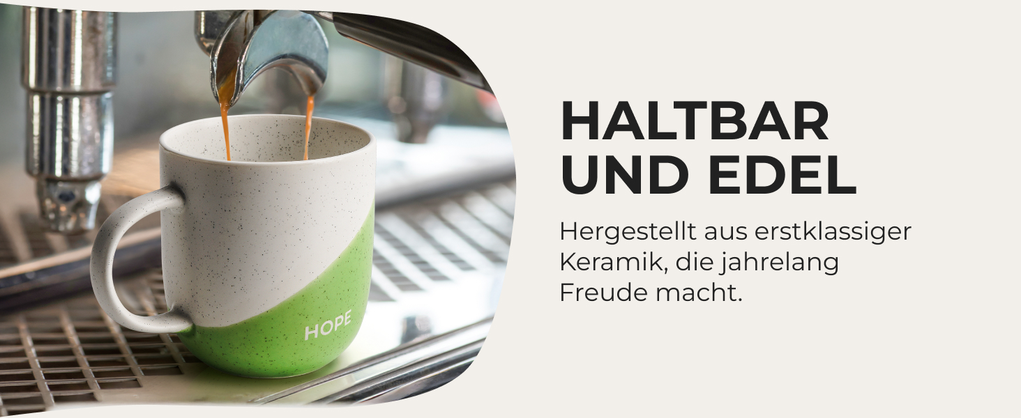 Набір кавових чашок Miamio 4 шт по 300 мл з приколами/Подарункові чашки для мами, тата, жінок, чоловіків, сім'ї, друзів/Підходить для мікрохвильової печі та миття в посудомийній машині (Дизайн B)