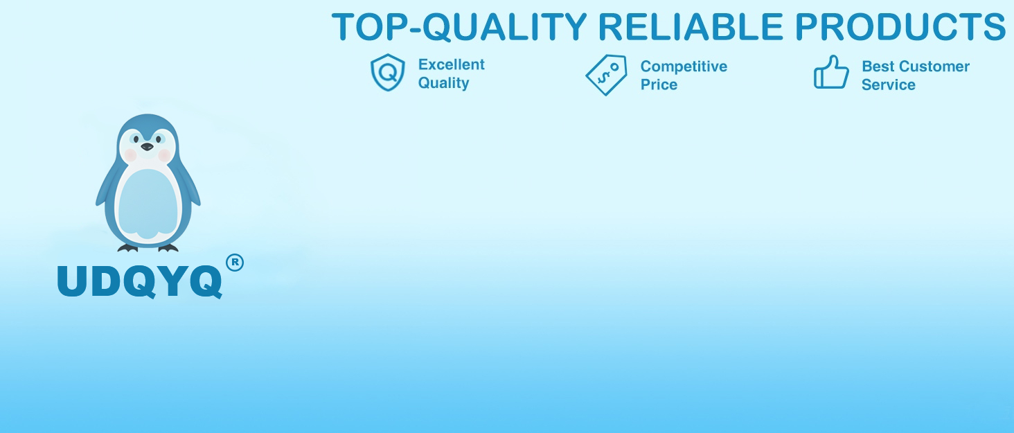 Набір для солі та перцю з нержавіючої сталі з скляною пляшечкою, дозатор спецій, аксесуари для кухні, дому, ресторану, обіднього столу (сріблястий)