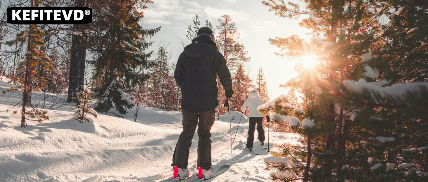 Качур Cavva для чоловіків з капюшоном, флісова кофта, військово-зелений, XL
